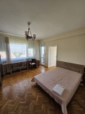Под наем 3-СТАЕН, град София, Редута • 670 € / 1310.41 лв. • 78949256 6