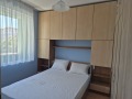 Дава под наем  3-стаен град Пловдив , Христо Смирненски , 80 кв.м | 94375260 - изображение [4]