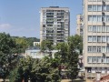 Дава под наем  3-стаен град Пловдив , Христо Смирненски , 80 кв.м | 94375260 - изображение [7]
