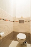 Дава под наем  3-стаен град София , Център , 75 кв.м | 35084066 - изображение [9]