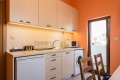 Дава под наем  3-стаен град София , Център , 75 кв.м | 35084066 - изображение [3]