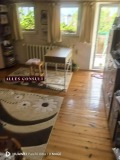 Под наем МНОГОСТАЕН, град София, Гео Милев • 650 € / 1271.29 лв. • 58939819 1