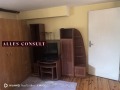 Под наем МНОГОСТАЕН, град София, Гео Милев • 650 € / 1271.29 лв. • 58939819 8
