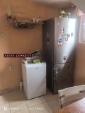 Под наем МНОГОСТАЕН, град София, Гео Милев • 650 € / 1271.29 лв. • 58939819 10