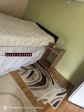 Под наем МНОГОСТАЕН, град София, Гео Милев • 650 € / 1271.29 лв. • 58939819 7
