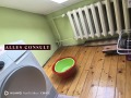 Под наем МНОГОСТАЕН, град София, Гео Милев • 650 € / 1271.29 лв. • 58939819 6