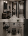 Дава под наем  Офис град Пловдив , Индустриална зона - Изток , 342 кв.м | 70821901 - изображение [2]