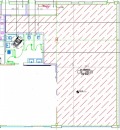 Под наем МАГАЗИН, град Пловдив, Каменица 2 • 1800 € • 87016933 — Holmes.bg