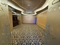 Под наем МАГАЗИН, град Перник, Изток • 3000 лв. • 36476705 — Holmes.bg