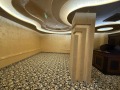 Под наем МАГАЗИН, град Перник, Изток • 3000 лв. • 36476705 — Holmes.bg