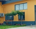 Под наем СКЛАД, град Русе, Здравец Изток • 3500 лв. • 23973577 — Holmes.bg