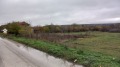 Под наем МЯСТО, област Враца, с. Ракево • 350 € / 684.54 лв. • 51369375 1