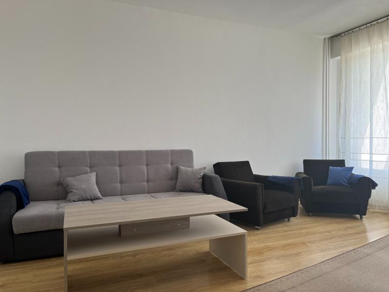 ���� ��� ���� 2-����� | Imot.bg � ����������� 11