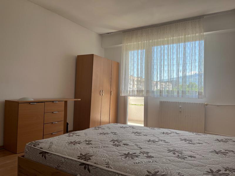 ���� ��� ���� 2-����� | Imot.bg � ����������� 9