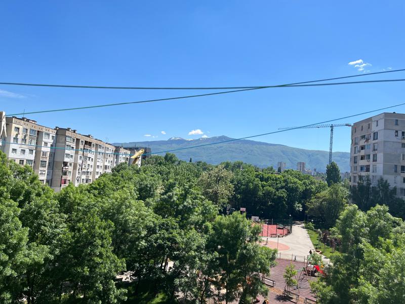 ���� ��� ���� 2-����� | Imot.bg � ����������� 13