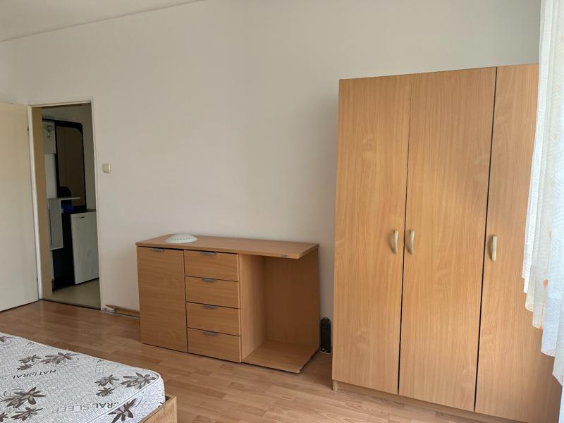 ���� ��� ���� 2-����� | Imot.bg � ����������� 10