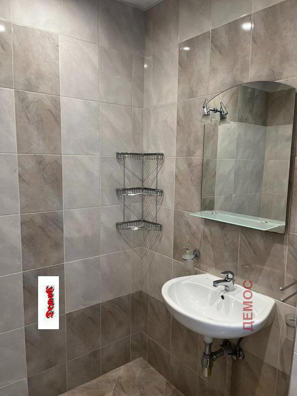 ���� ��� ���� 2-����� | Imot.bg � ����������� 7