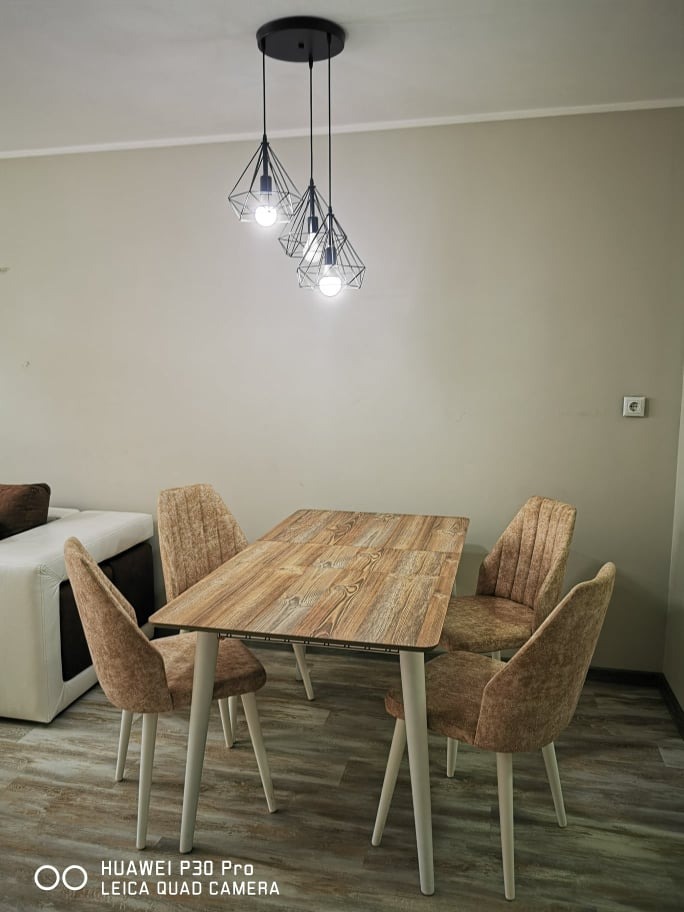 ���� ��� ���� 2-����� | Imot.bg � ����������� 9