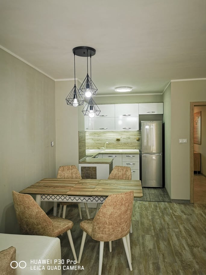 ���� ��� ���� 2-����� | Imot.bg � ����������� 10