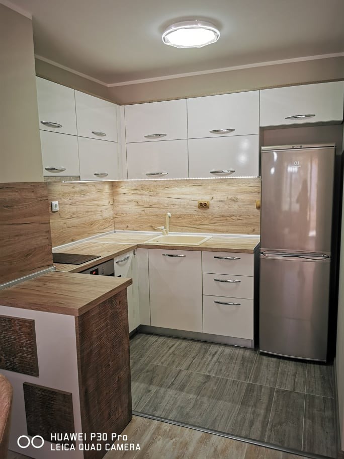 ���� ��� ���� 2-����� | Imot.bg � ����������� 13