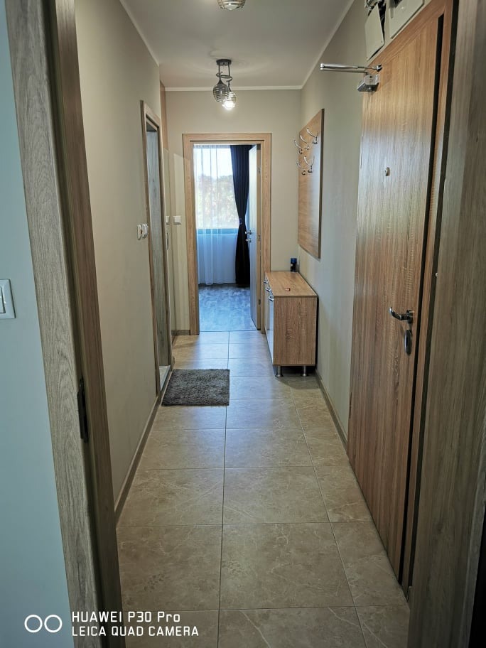 ���� ��� ���� 2-����� | Imot.bg � ����������� 12