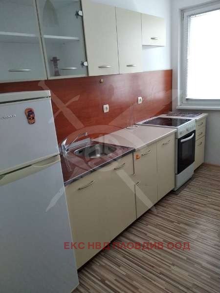 ���� ��� ���� 2-����� | Imot.bg � ����������� 6