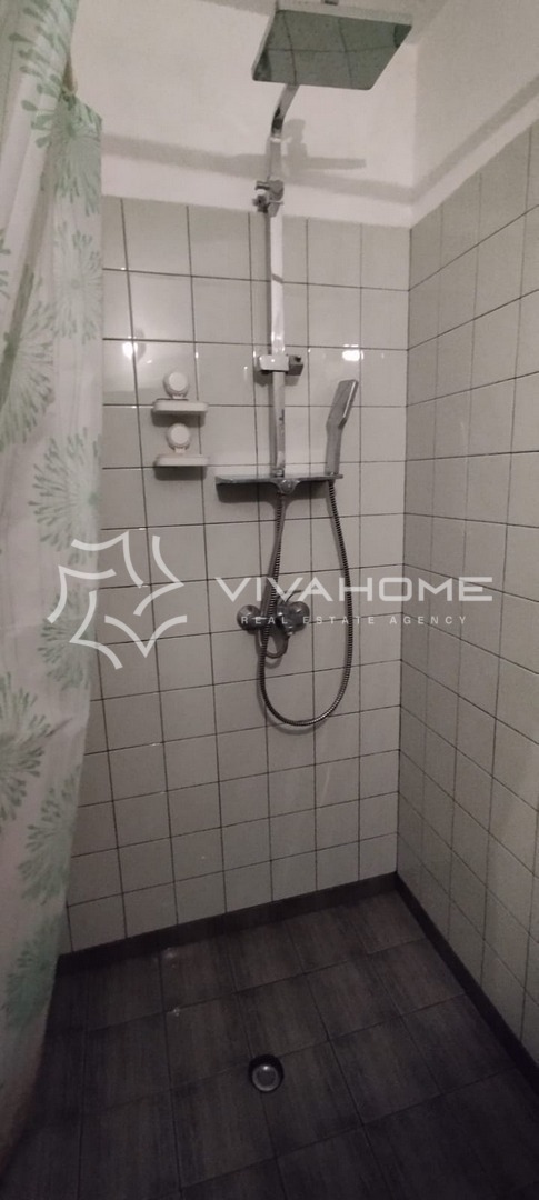 ���� ��� ���� 3-����� | Imot.bg � ����������� 7