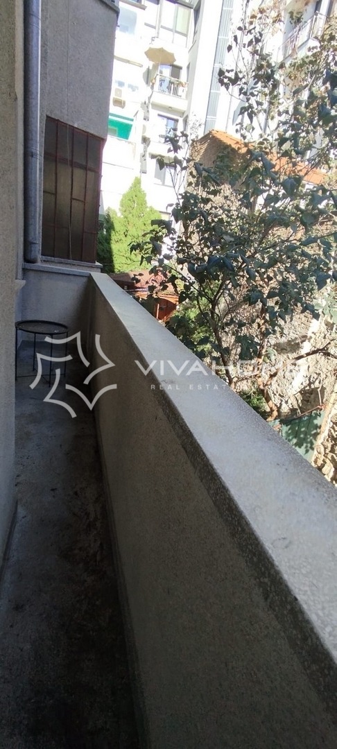 ���� ��� ���� 3-����� | Imot.bg � ����������� 8