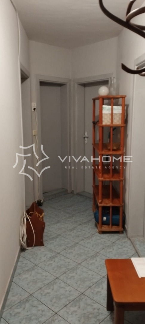 ���� ��� ���� 3-����� | Imot.bg � ����������� 9