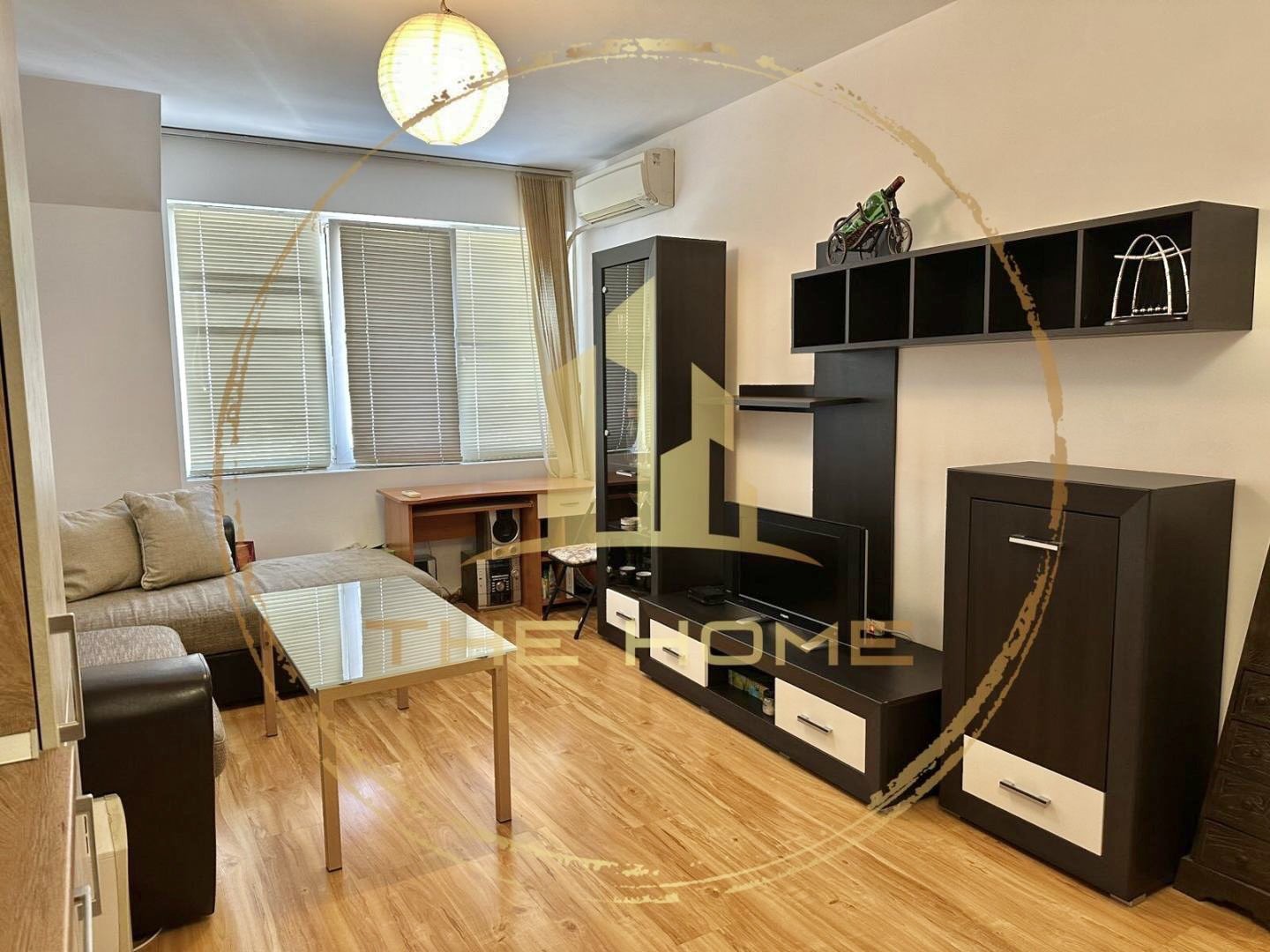 ���� ��� ���� 2-����� | Imot.bg � ����������� 3