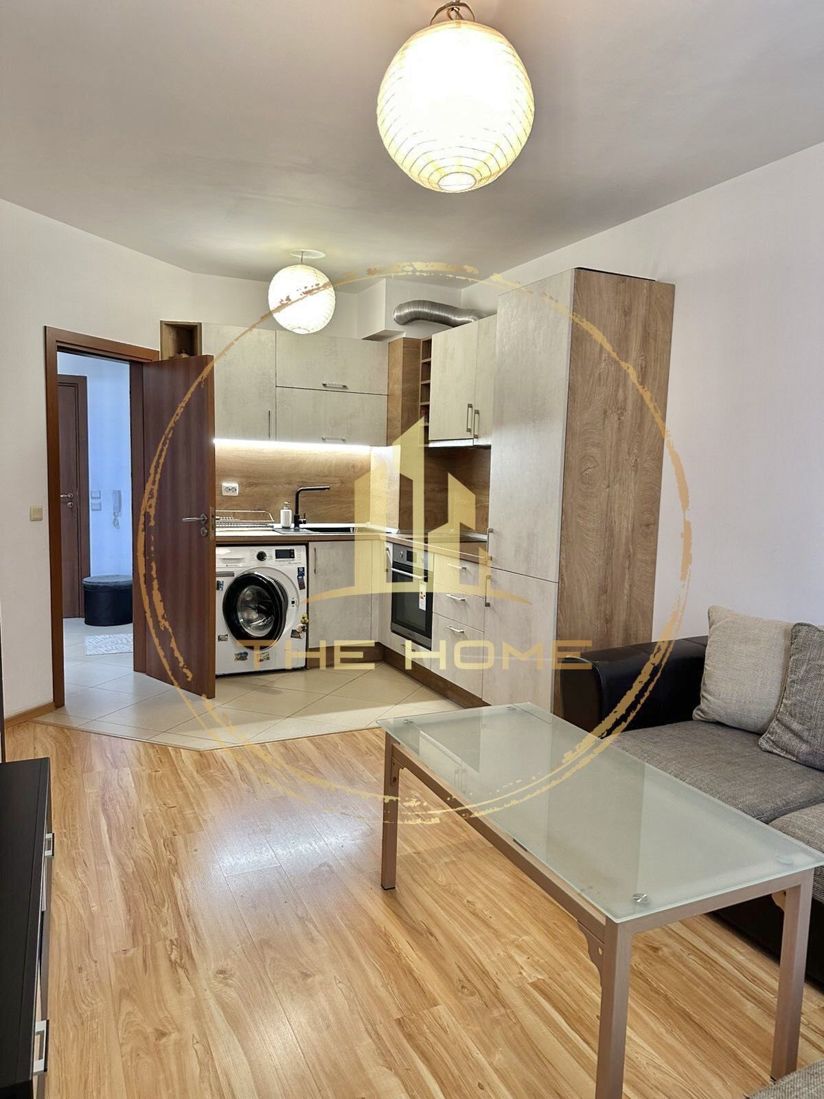 ���� ��� ���� 2-����� | Imot.bg � ����������� 2