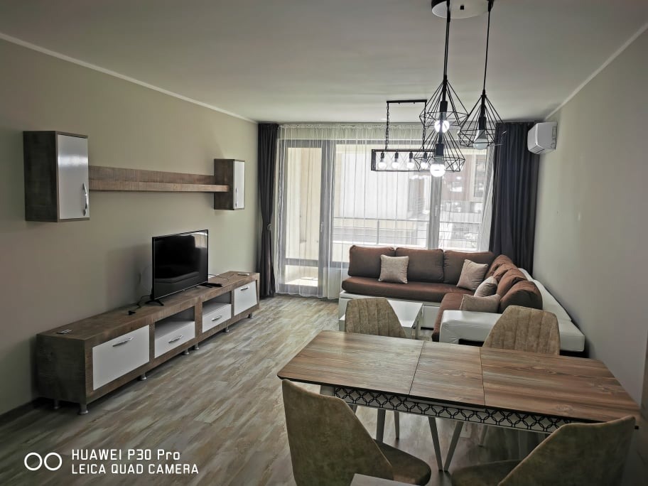 ���� ��� ���� 2-����� | Imot.bg � ����������� 6