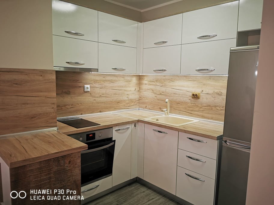 ���� ��� ���� 2-����� | Imot.bg � ����������� 16