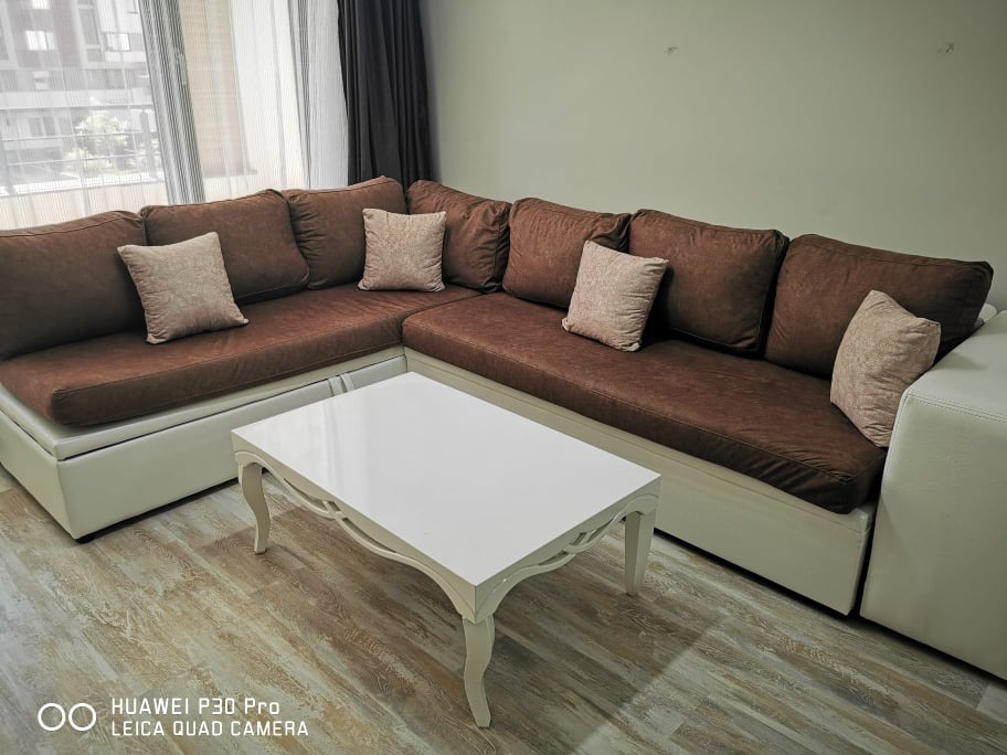 ���� ��� ���� 2-����� | Imot.bg � ����������� 17