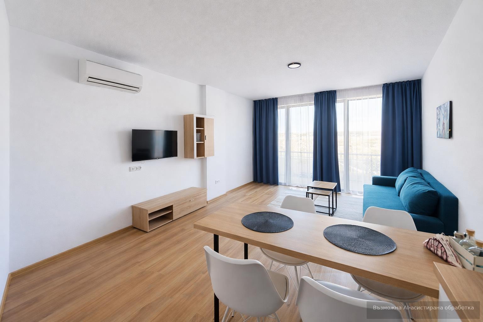 ���� ��� ���� 2-����� | Imot.bg � ����������� 2