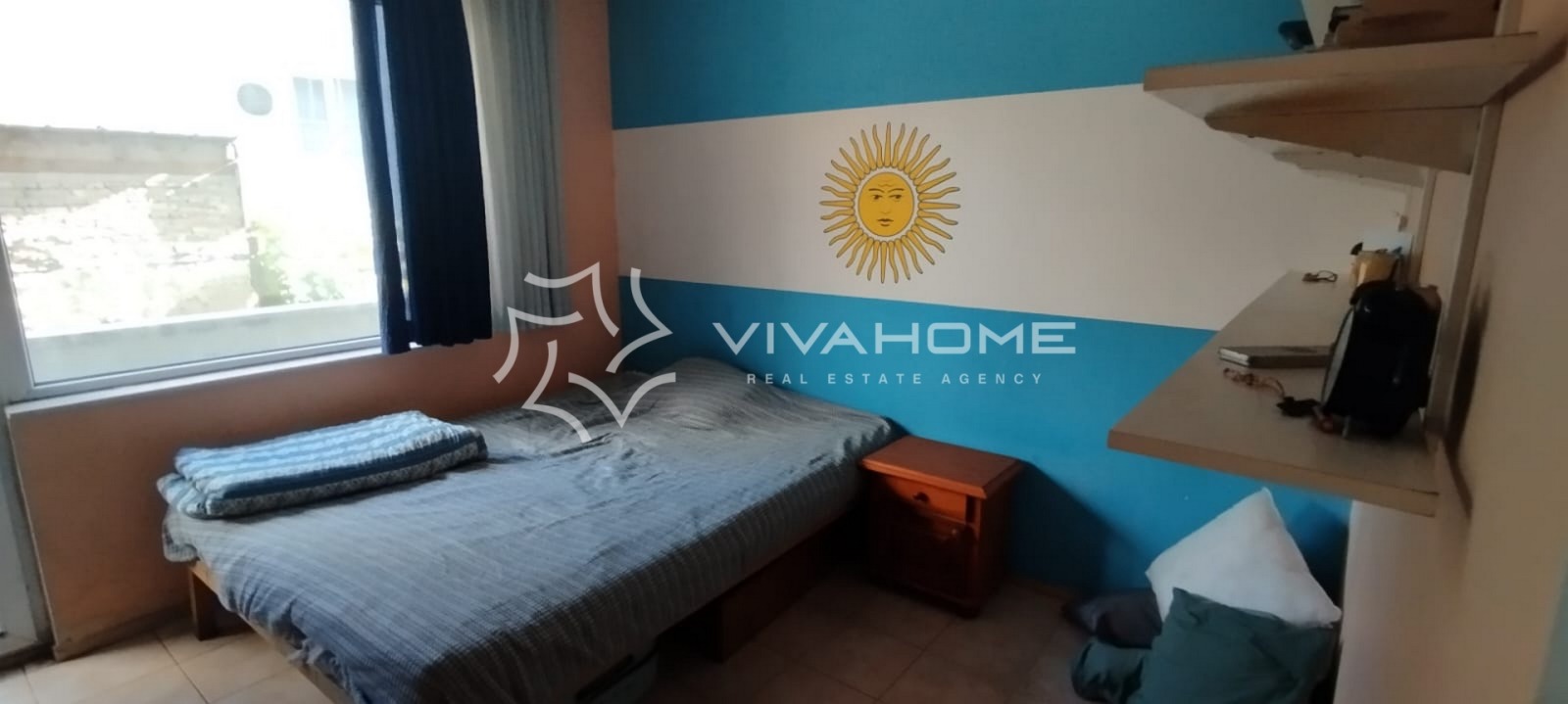 ���� ��� ���� 3-����� | Imot.bg � ����������� 3