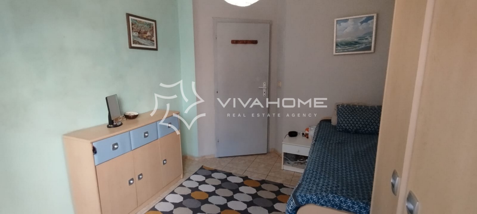 ���� ��� ���� 3-����� | Imot.bg � ����������� 6