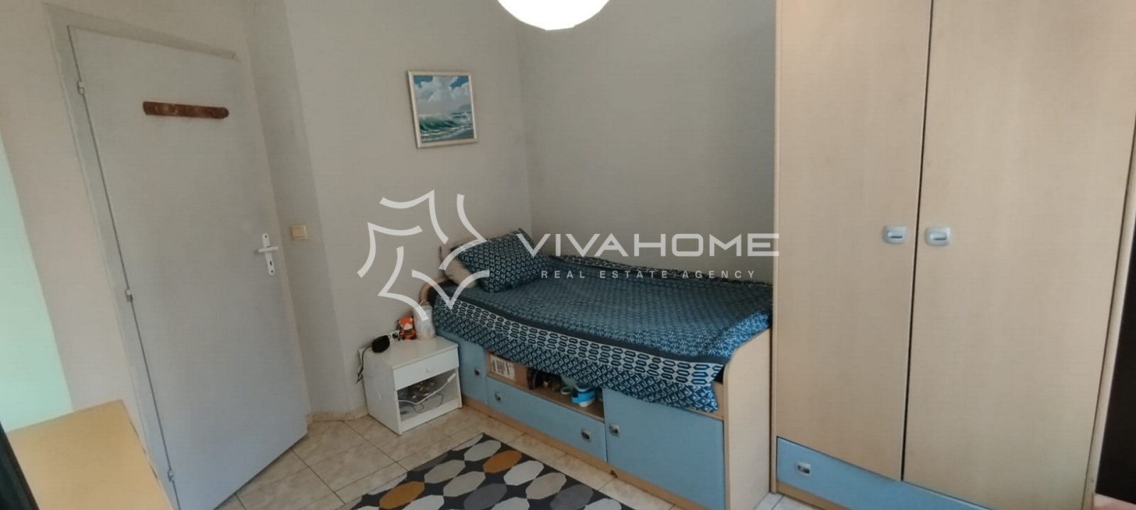 ���� ��� ���� 3-����� | Imot.bg � ����������� 5