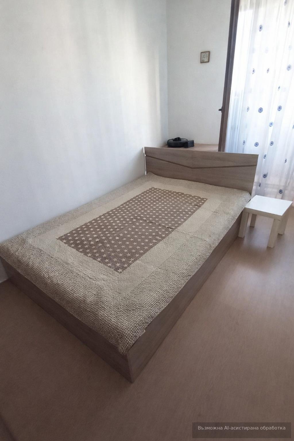���� ��� ���� 3-����� | Imot.bg � ����������� 5