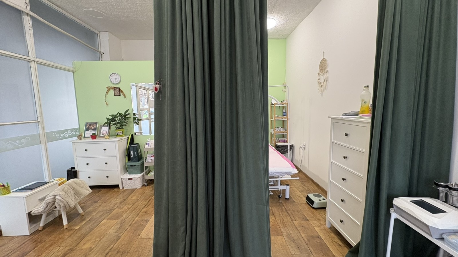 ���� ��� ���� ������� | Imot.bg � ����������� 3