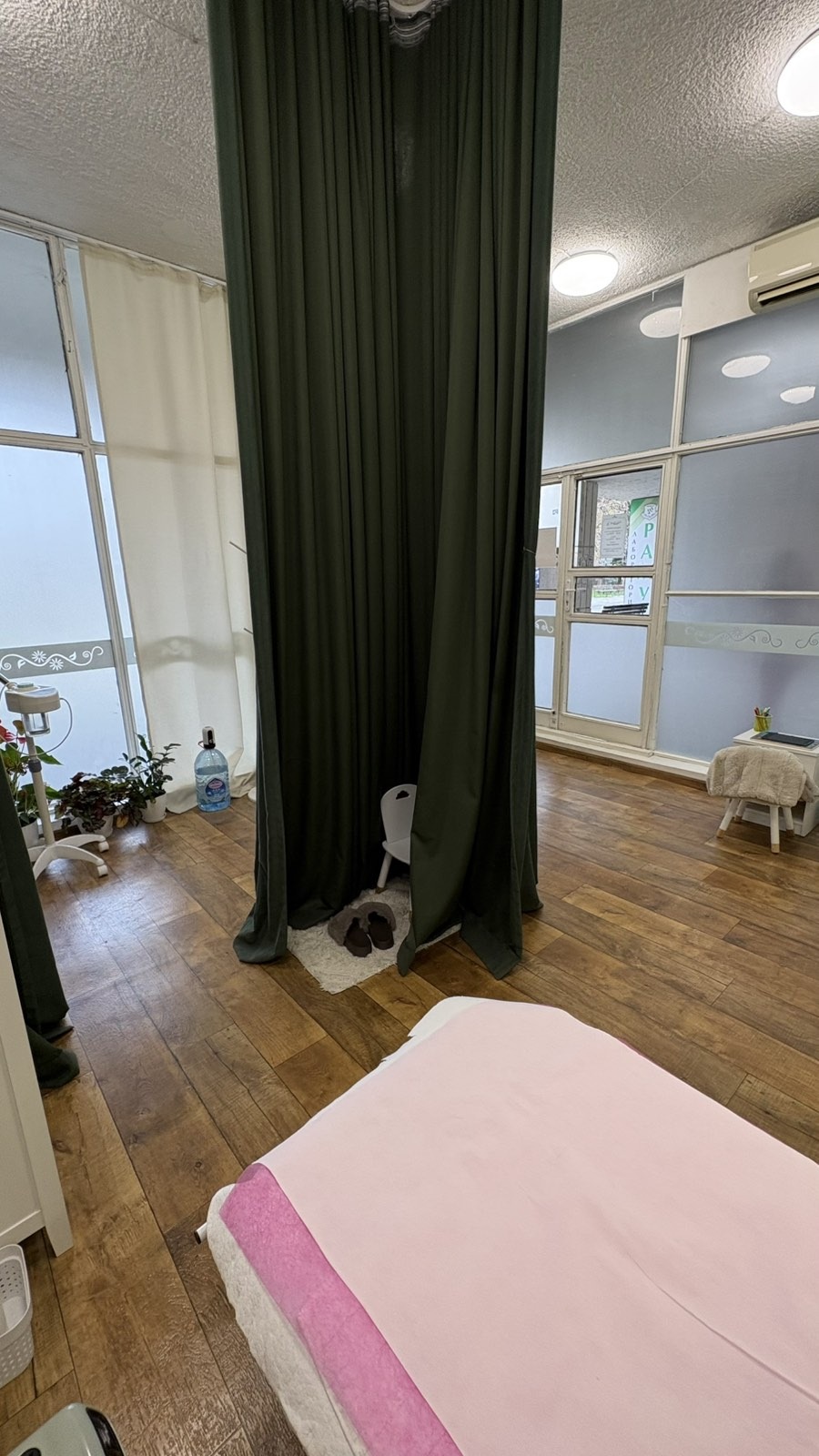 ���� ��� ���� ������� | Imot.bg � ����������� 2