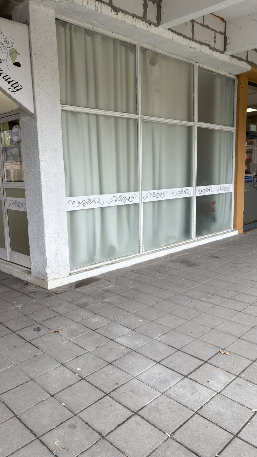 ���� ��� ���� ������� | Imot.bg � ����������� 11