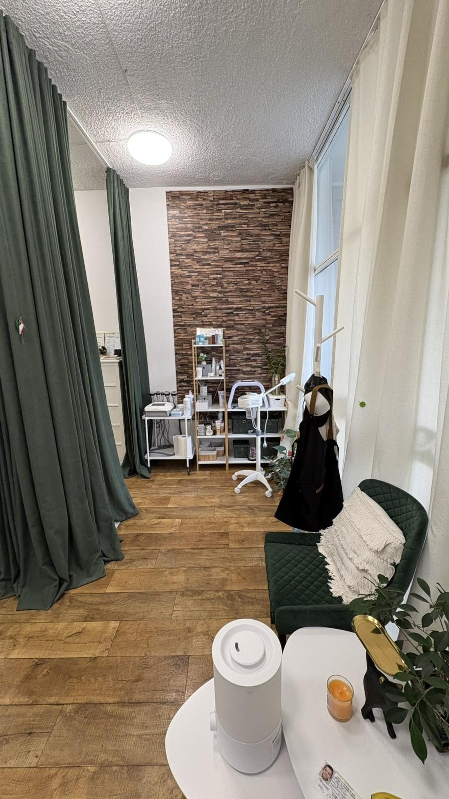 ���� ��� ���� ������� | Imot.bg � ����������� 10