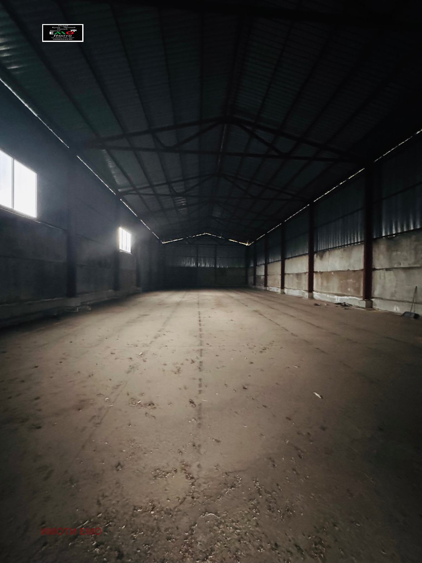 ���� ��� ���� ����. ��������� | Imot.bg � ����������� 4