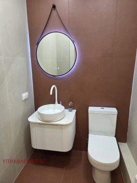 ���� ��� ���� 1-����� | Imot.bg � ����� ������ 7