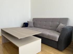 ���� ��� ���� 2-����� | Imot.bg � ����� ������ 12