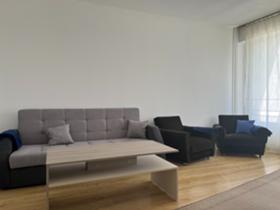 ���� ��� ���� 2-����� | Imot.bg � ����� ������ 11