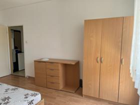 ���� ��� ���� 2-����� | Imot.bg � ����� ������ 10