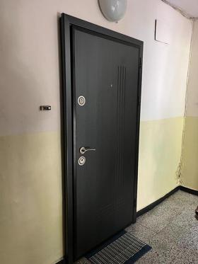 ���� ��� ���� 2-����� | Imot.bg � ����� ������ 14