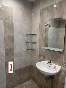 ���� ��� ���� 2-����� | Imot.bg � ����� ������ 7